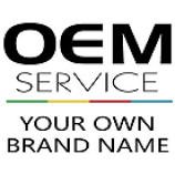 OEM/ODM Order