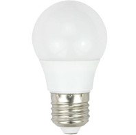 LED bulb A55E 7W