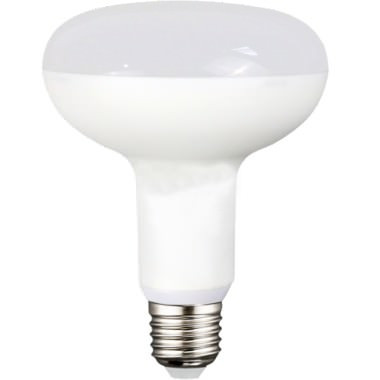 LED Bulbs - Reflector