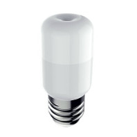 LED Bulb V35 4.5W