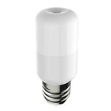 LED Bulb V38 6W